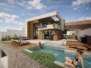 Solar/Parcela en venta en Candelaria, Tenerife