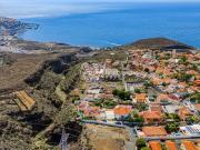 Solar/Parcela en venta en Candelaria, Tenerife