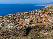 Solar/Parcela en venta en Candelaria, Tenerife