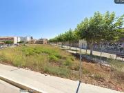 Solar/Parcela en venta en Canet d'En Berenguer,...
