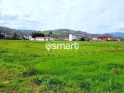 Solar/Parcela en venta en Cangas de Onís, Asturias