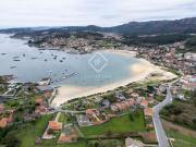 Solar/Parcela en venta en Cangas, Pontevedra Rías Baixas