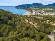 Solar/Parcela en venta en Canyamel, Mallorca