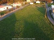 Solar/Parcela en venta en Carballo, A Coruña Rías Altas