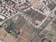 Solar/Parcela en venta en Carlet, Valencia