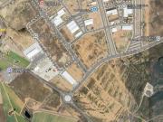 Solar/Parcela en venta en Cartagena, Murcia Costa Cálida