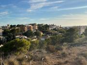 Solar/Parcela en venta en Cartagena, Murcia Costa Cálida