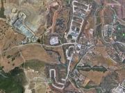 Solar/Parcela en venta en Casares, Málaga Costa del Sol