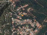 Terreno/Finca Rústica en venta en Castellar del Vallès,...
