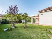 Solar/Parcela en venta en Castelldefels, Barcelona Costa...