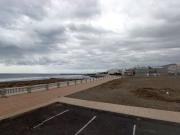 Solar/Parcela en venta en Castillo del Romeral, Gran Canaria