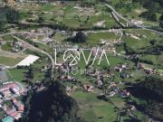 Solar/Parcela en venta en Castrillón, Asturias