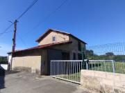 Solar/Parcela en venta en Castrillón, Asturias