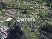 Solar/Parcela en venta en Castrillón, Asturias Solar/Parcela en venta en Castrillón, Asturias