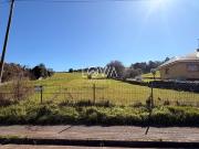 Solar/Parcela en venta en Castrillón, Asturias