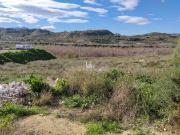 Solar/Parcela en venta en Cañada de San Pedro, Murcia
