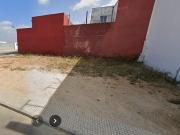 Solar/Parcela en venta en Chiclana de la Frontera, Cádiz...