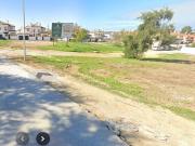 Solar/Parcela en venta en Chiclana de la Frontera, Cádiz...