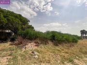Solar/Parcela en venta en Chiclana de la Frontera, Cádiz...