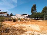 Solar/Parcela en venta en Chiclana de la Frontera, Cádiz...