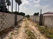 Solar/Parcela en venta en Chiclana de la Frontera, Cádiz...
