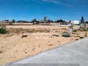 Solar/Parcela en venta en Chiclana de la Frontera, Cádiz...