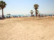 Solar/Parcela en venta en Chilches, Castellón Costa Azahar