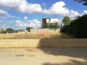 Solar/Parcela en venta en Chinchilla de Monte Aragón,...