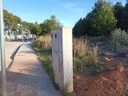 Solar/Parcela en venta en Chiva, Valencia