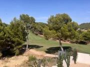 Solar/Parcela en venta en Chiva, Valencia