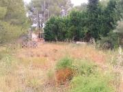 Solar/Parcela en venta en Chiva, Valencia