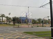 Solar/Parcela en venta en Churra, Murcia