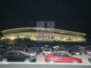 Solar/Parcela en venta en Churra, Murcia