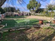 Solar/Parcela en venta en Ciutadella de Menorca, Menorca