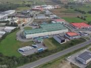 Solar/Parcela en venta en Coaña, Asturias Costa Verde