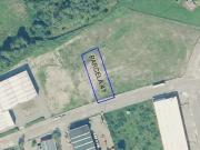 Solar/Parcela en venta en Coaña, Asturias Costa Verde