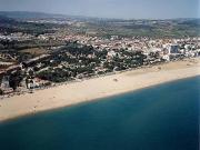 Solar/Parcela en venta en Coma Ruga, Tarragona Costa Dorada