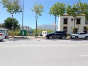Solar/Parcela en venta en Conil de la Frontera, Cádiz...