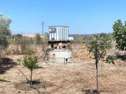 Solar/Parcela en venta en Córdoba, Córdoba