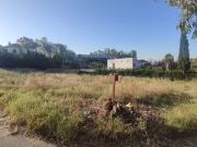 Solar/Parcela en venta en Córdoba, Córdoba