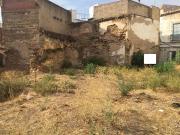 Solar/Parcela en venta en Córdoba, Córdoba