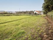 Solar/Parcela en venta en Cudillero, Asturias Costa Verde