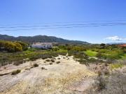 Solar/Parcela en venta en Cuevas del Almanzora, Almería...