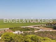 Solar/Parcela en venta en Cullera, Valencia Costa Valencia