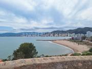 Solar/Parcela en venta en Cullera, Valencia Costa Valencia