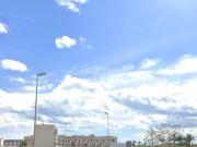 Solar/Parcela en venta en Cullera, Valencia Costa Valencia