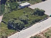 Solar/Parcela en venta en Daimús, Valencia Costa Valencia