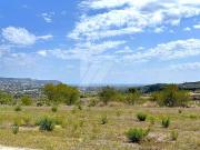 Solar/Parcela en venta en Dénia, Alicante Costa Blanca