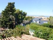 Solar/Parcela en venta en Dénia, Alicante Costa Blanca