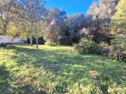 Solar/Parcela en venta en Dénia, Alicante Costa Blanca